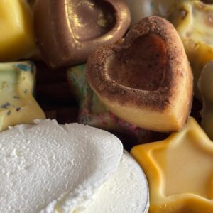 Luises Adventskalender - wieder verfügbar ab September 2026 -