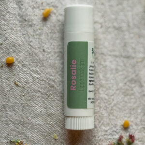 Lippenbalsam Rosalie