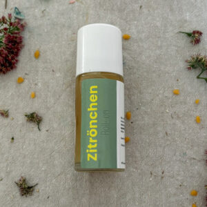 Roll-on Zitrönchen