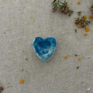 Badeglück Erinnerung